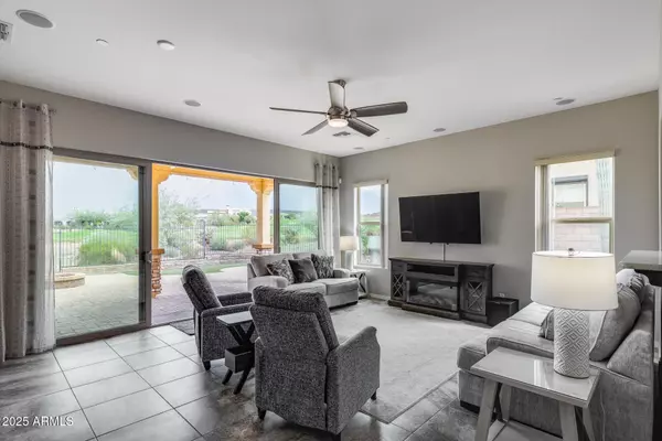 Peoria, AZ 85383,12128 W DESERT MIRAGE Drive