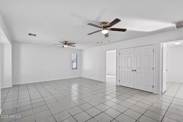 Peoria, AZ 85345,8321 W EDWARDS Street