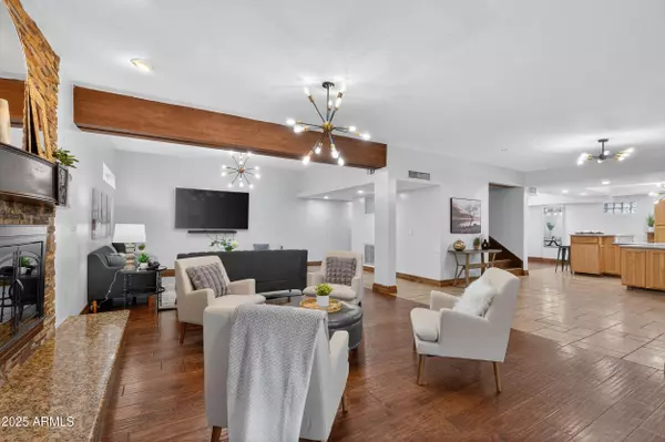 Phoenix, AZ 85086,36237 N 33RD Avenue