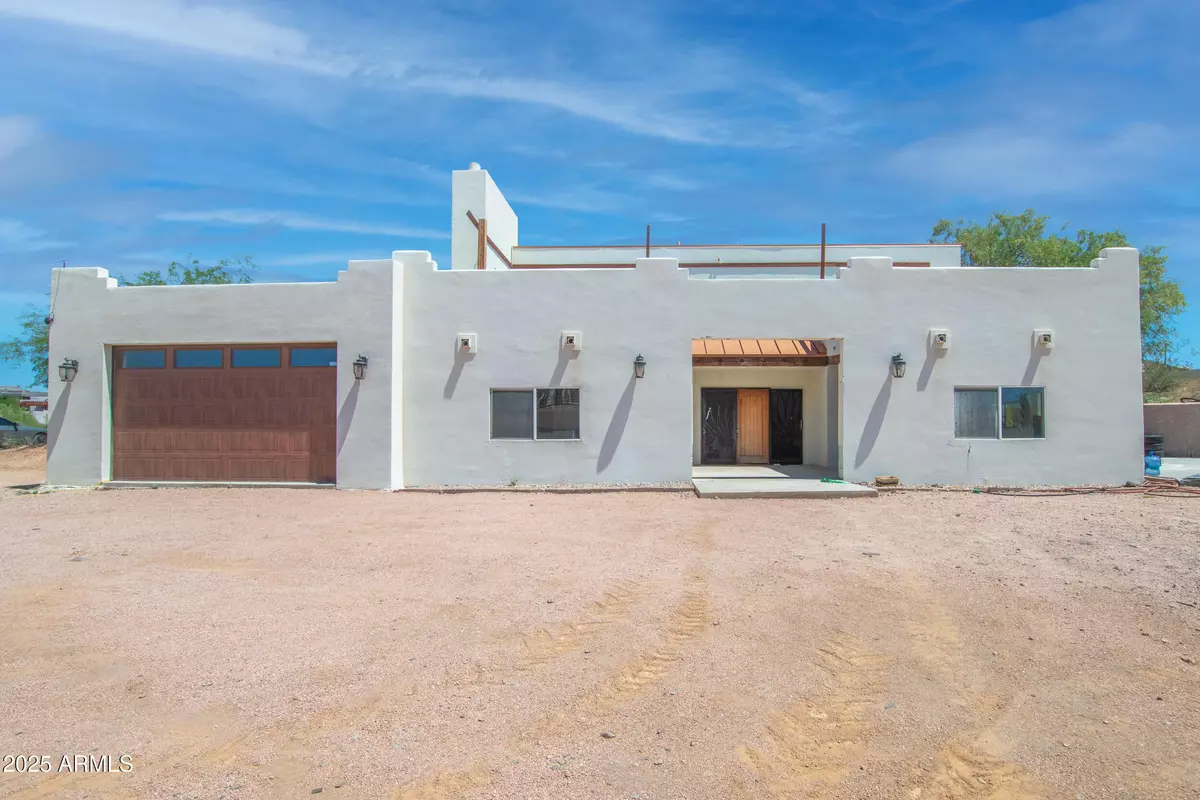 Phoenix, AZ 85086,36237 N 33RD Avenue