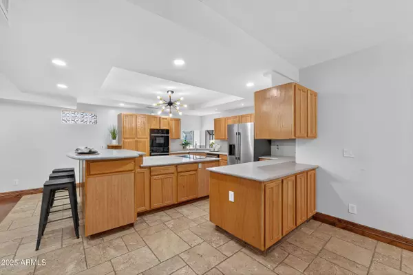 Phoenix, AZ 85086,36237 N 33RD Avenue