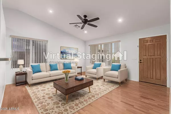 Peoria, AZ 85382,20670 N 105TH Drive