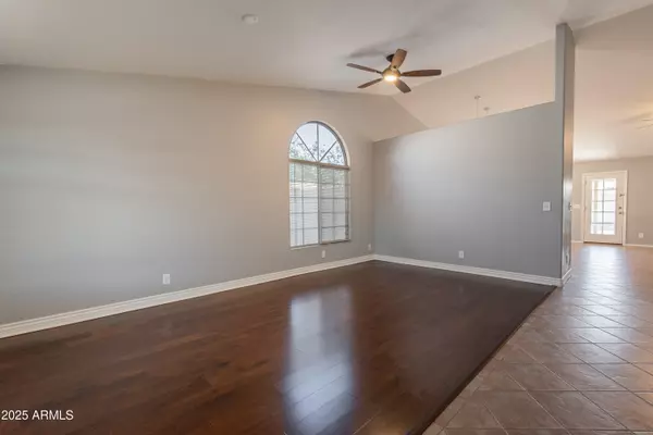Chandler, AZ 85286,2477 E FLINTLOCK Place