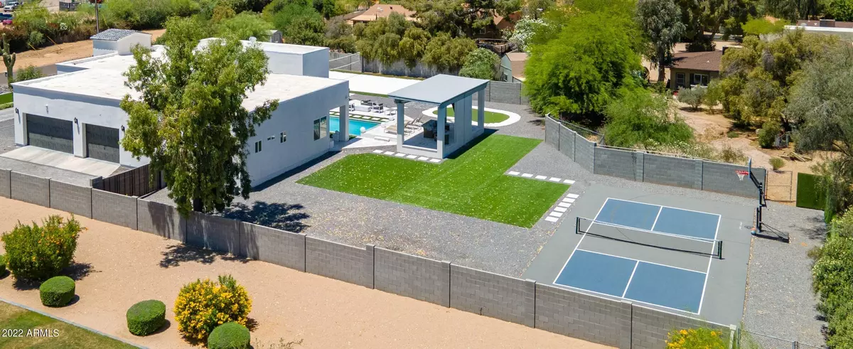 Scottsdale, AZ 85260,13613 N 76TH Street