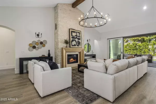 Phoenix, AZ 85016,2108 E SOLANO Drive