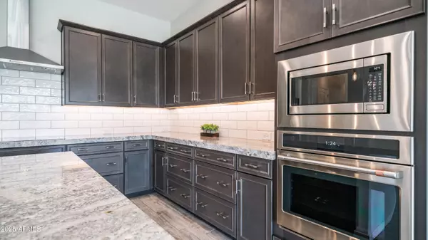 Surprise, AZ 85387,15999 W MONTANA DE ORO Drive