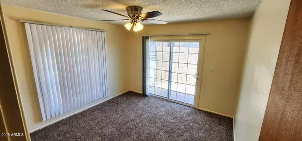 Mesa, AZ 85203,415 E FROST Circle #419