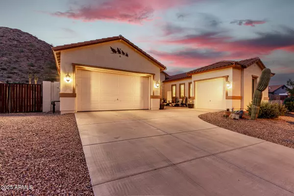 San Tan Valley, AZ 85143,31492 N SONZA Way