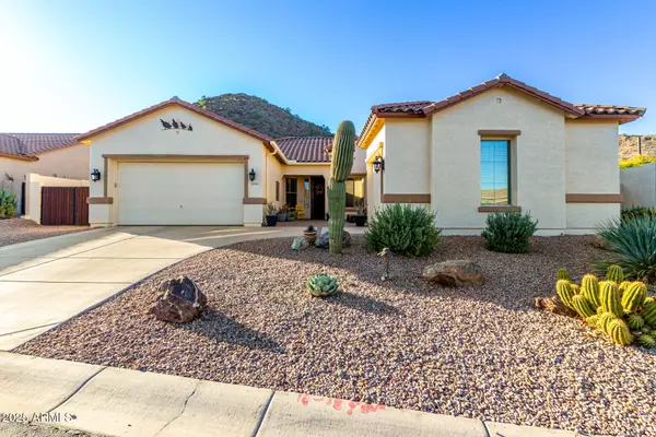 San Tan Valley, AZ 85143,31492 N SONZA Way
