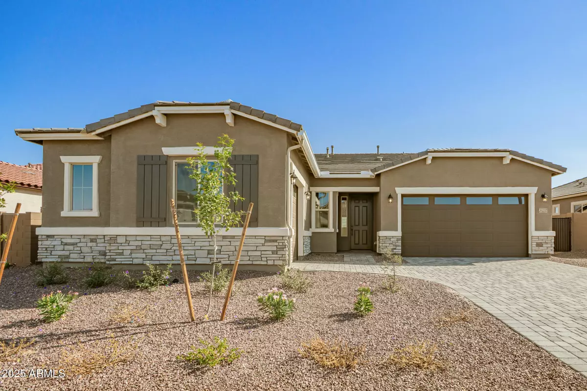 Buckeye, AZ 85396,20237 W MONTEREY Way