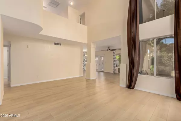 Chandler, AZ 85224,1080 N BLACKSTONE Drive