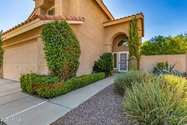Chandler, AZ 85224,1080 N BLACKSTONE Drive