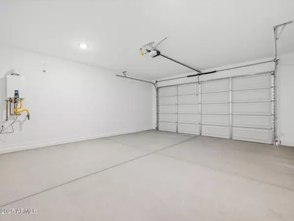 Maricopa, AZ 85138,37086 W VERA CRUZ Drive