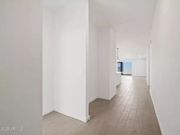 Maricopa, AZ 85138,37086 W VERA CRUZ Drive