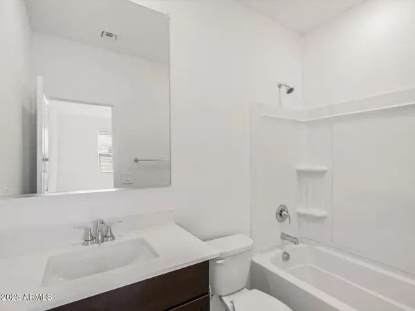 Maricopa, AZ 85138,37086 W VERA CRUZ Drive