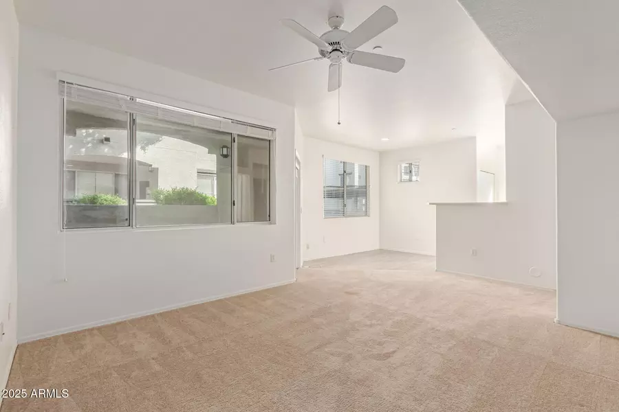 3302 N 7TH Street #137, Phoenix, AZ 85014