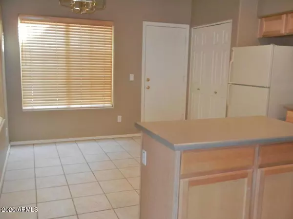 Peoria, AZ 85382,6926 W PHELPS Road