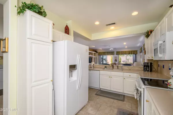 Surprise, AZ 85374,15770 W REMINGTON Drive