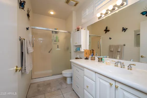 Surprise, AZ 85374,15770 W REMINGTON Drive