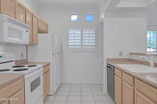 Scottsdale, AZ 85259,11500 E COCHISE Drive #1083