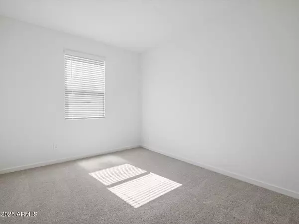 San Tan Valley, AZ 85144,4195 W MONIKA Lane