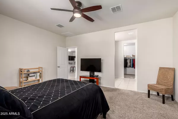 San Tan Valley, AZ 85143,5006 E SMOKY QUARTZ Road