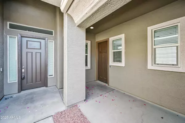 Buckeye, AZ 85396,3239 N 197TH Lane