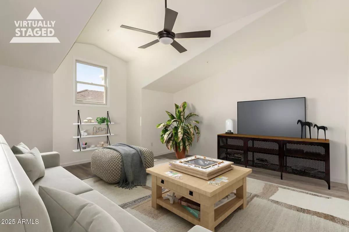 Gilbert, AZ 85296,1296 S SABINO Drive