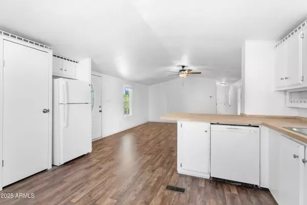 Sierra Vista, AZ 85650,3807 S IRONWOOD Circle