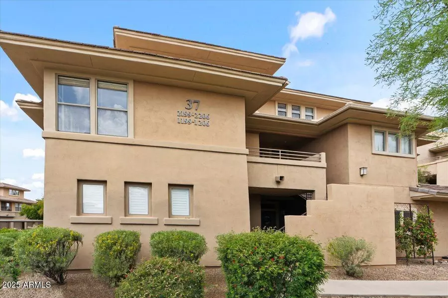 20100 N 78TH Place #2203, Scottsdale, AZ 85255