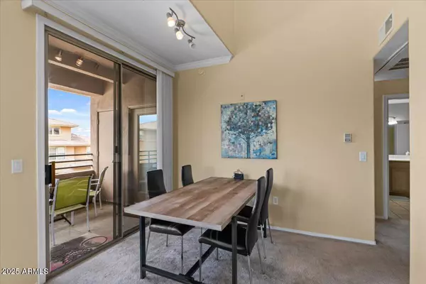 Scottsdale, AZ 85255,20100 N 78TH Place #2203