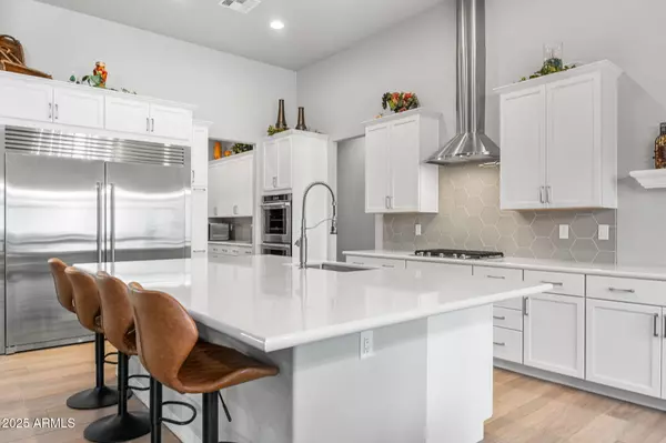 Queen Creek, AZ 85142,20168 E CHERRYWOOD Court