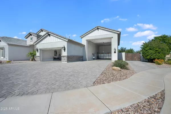 Queen Creek, AZ 85142,20168 E CHERRYWOOD Court