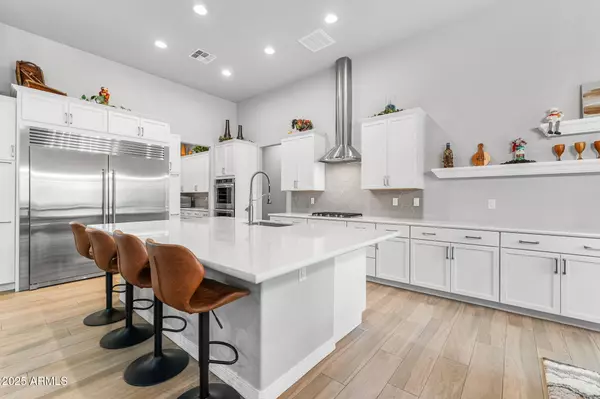 Queen Creek, AZ 85142,20168 E CHERRYWOOD Court