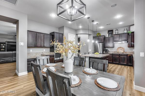 Glendale, AZ 85310,6610 W LEIBER Place