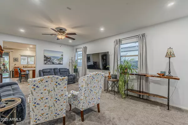 Waddell, AZ 85355,17170 W BUTLER Avenue