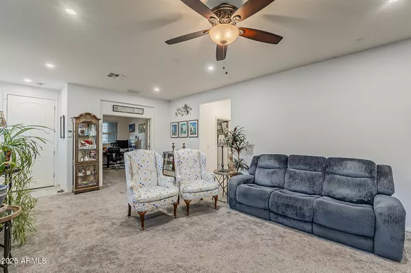 Waddell, AZ 85355,17170 W BUTLER Avenue