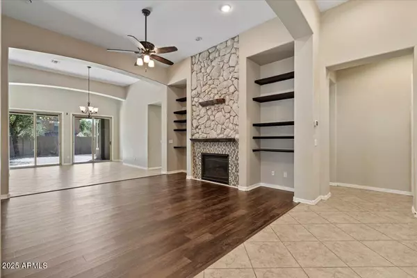 Buckeye, AZ 85396,20841 W EASTVIEW Way