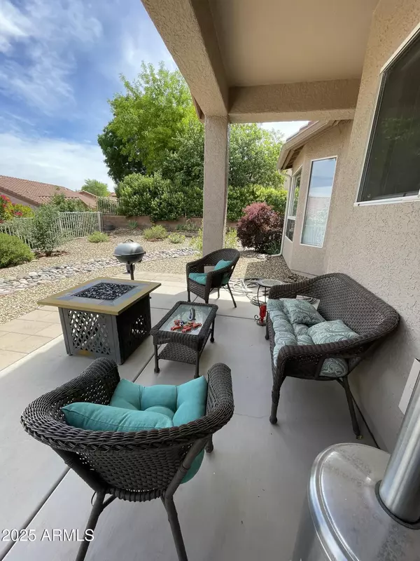 Cornville, AZ 86325,5260 E WHISPER Ridge