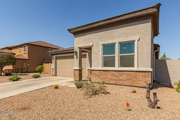 Casa Grande, AZ 85122,1620 E KINGMAN Place