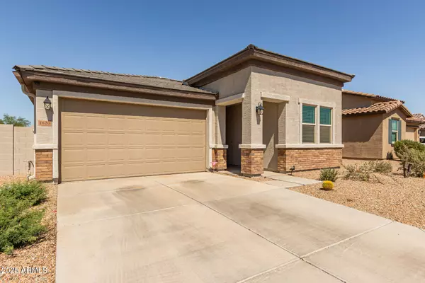 Casa Grande, AZ 85122,1620 E KINGMAN Place