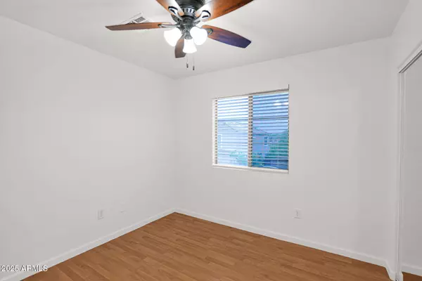 Phoenix, AZ 85050,21844 N 41ST Street