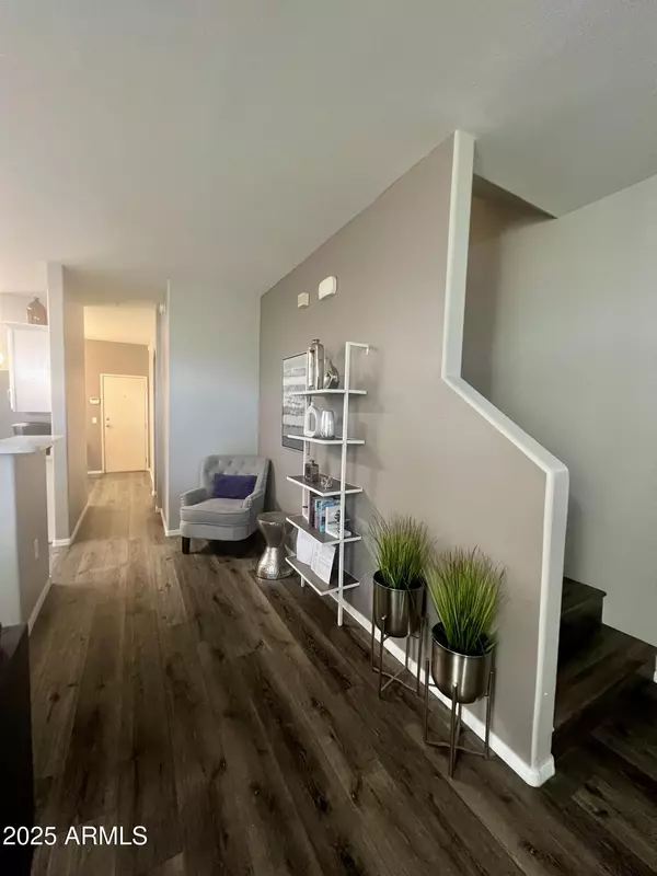 Mesa, AZ 85206,1350 S GREENFIELD Road #1077