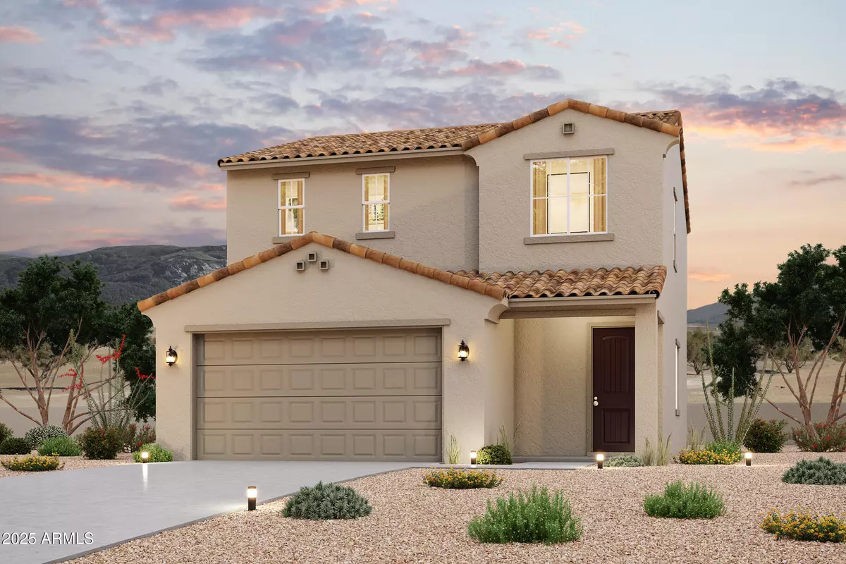Apache Junction, AZ 85119,2725 E BOULDER Avenue