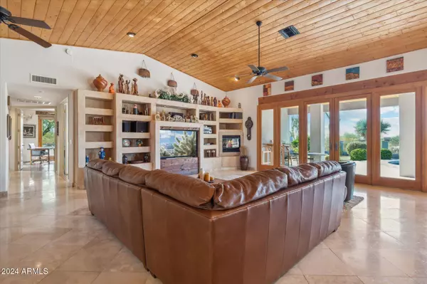 Scottsdale, AZ 85255,25210 N 90TH Way