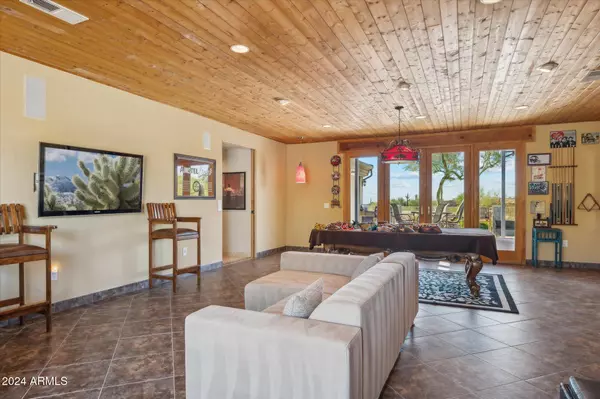 Scottsdale, AZ 85255,25210 N 90TH Way