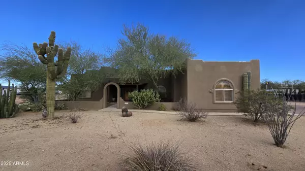 Phoenix, AZ 85086,2926 W TANYA Trail