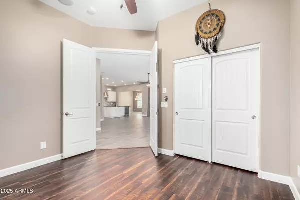 Gilbert, AZ 85298,1153 E HOLBROOK Street