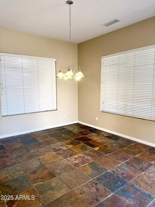 Queen Creek, AZ 85142,21907 S 185TH Way