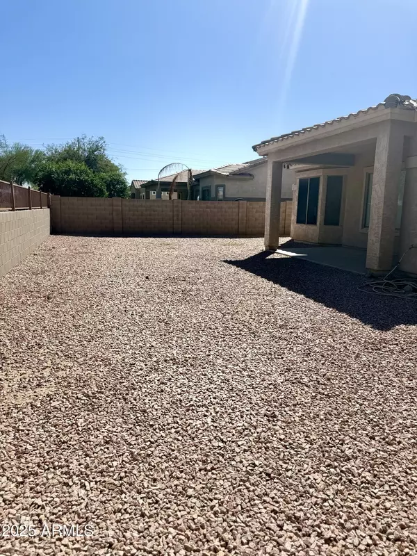 Queen Creek, AZ 85142,21907 S 185TH Way